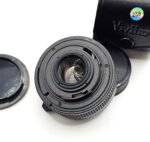 MC Teleconverter 2X - Imagen 4