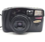 AF Zoom 1050, lente 38-105mm Super Macro - Imagen 2