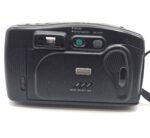 AF Zoom 1050, lente 38-105mm Super Macro - Imagen 4