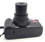 AF Zoom 1050, lente 38-105mm Super Macro - Imagen 5