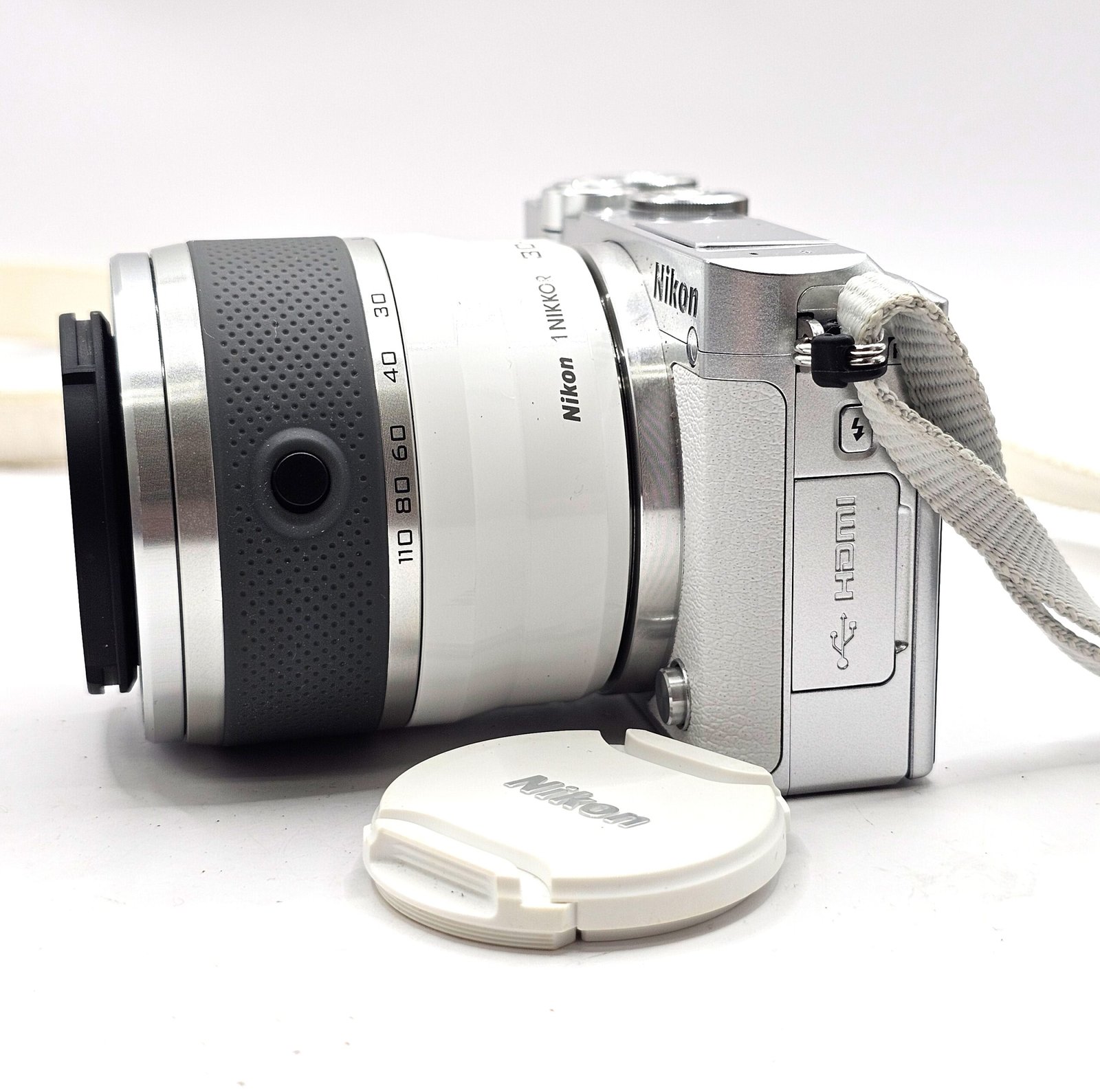 20250927_213243 Nikon J5, lente Nikkor 1 30-110, 20.8 mpx - Imagen 6