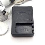 Nikon J5, lente Nikkor 1 30-110, 20.8 mpx - Imagen 10