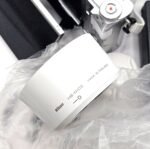 Nikon J5, lente Nikkor 1 30-110, 20.8 mpx - Imagen 11