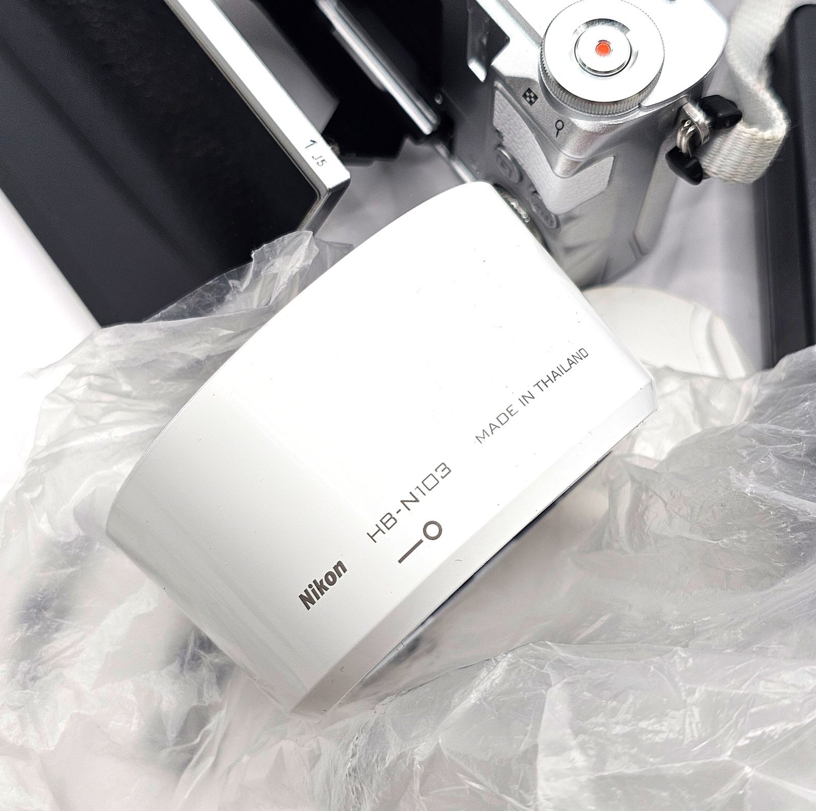 20250927_213411 Nikon J5, lente Nikkor 1 30-110, 20.8 mpx - Imagen 11