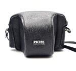 Petri FT, lentes 50mm F1.8 y 135mm F3.2 - Imagen 8