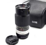 Petri FT, lentes 50mm F1.8 y 135mm F3.2 - Imagen 11