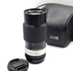 Petri FT, lentes 50mm F1.8 y 135mm F3.2 - Imagen 12