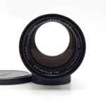 Auto Telephoto 135mm F2.5