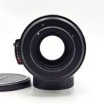 Auto Telephoto 135mm F2.5 - Imagen 2