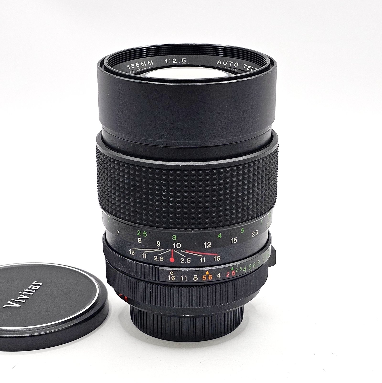 20251005_214158 Auto Telephoto 135mm F2.5 - Imagen 3