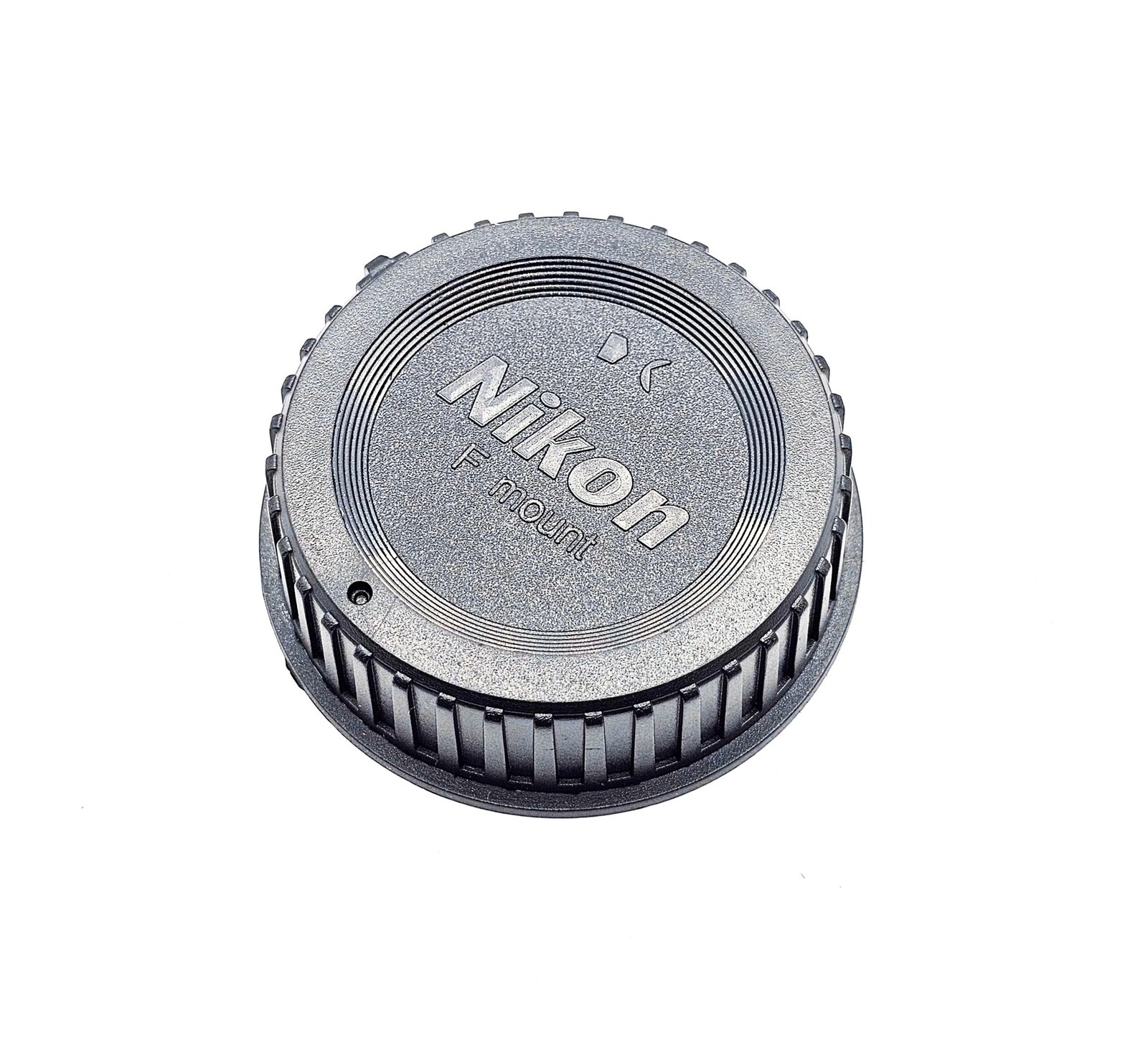 20251006_205635 Tapa Alternativa Nikon F Mount - Imagen 1