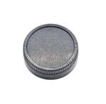 Tapa Alternativa Nikon F