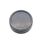 Tapa Alternativa Nikon F