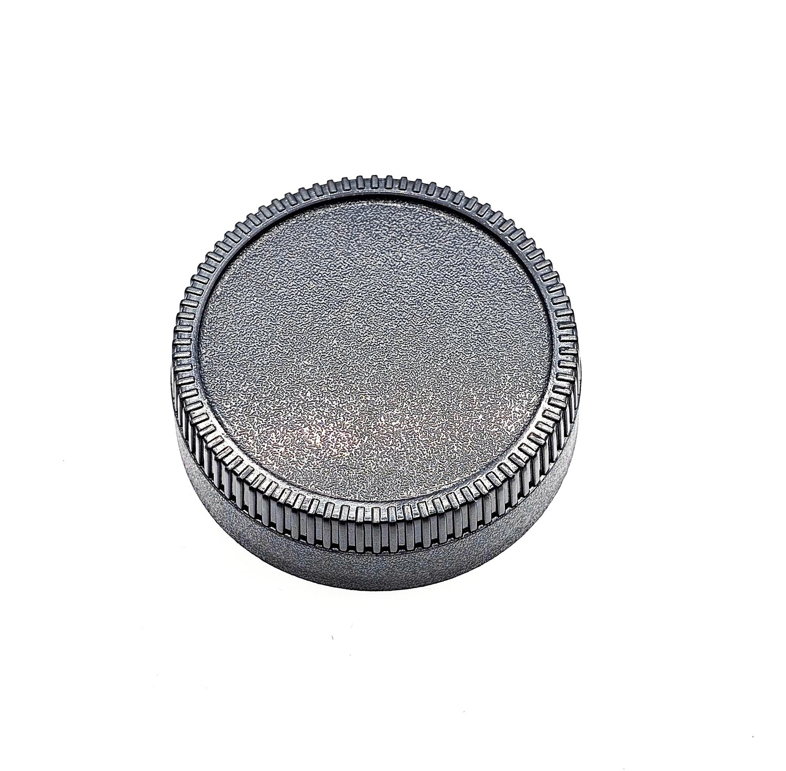 20251006_205648 Tapa Alternativa Nikon F - Imagen 1