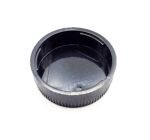 Tapa Alternativa Nikon F - Imagen 2