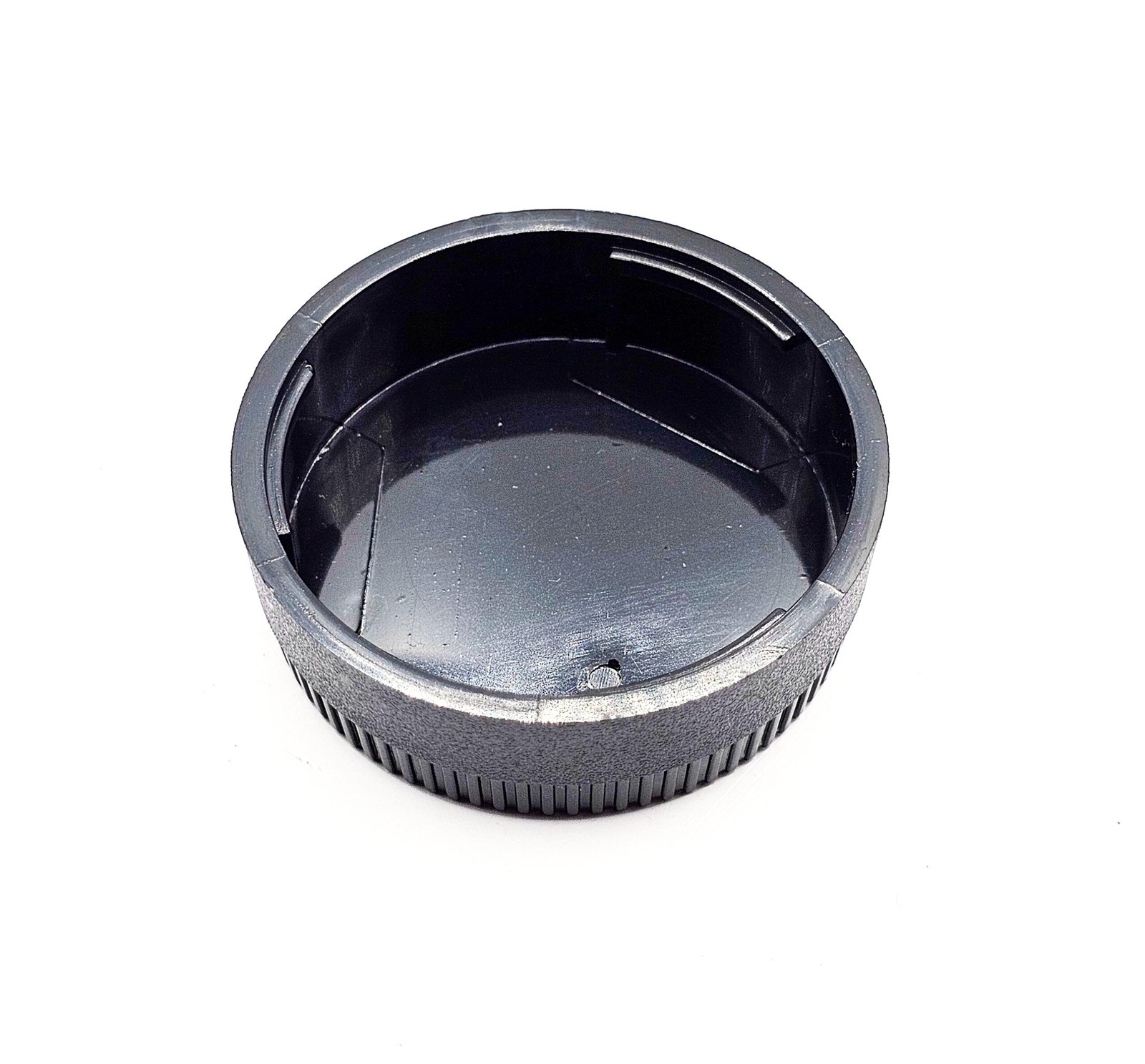 20251006_205656 Tapa Alternativa Nikon F - Imagen 2