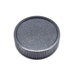 Tapa trasera lentes M42