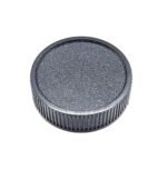 Tapa trasera lentes M42