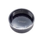 Tapa trasera lentes M42 - Imagen 2