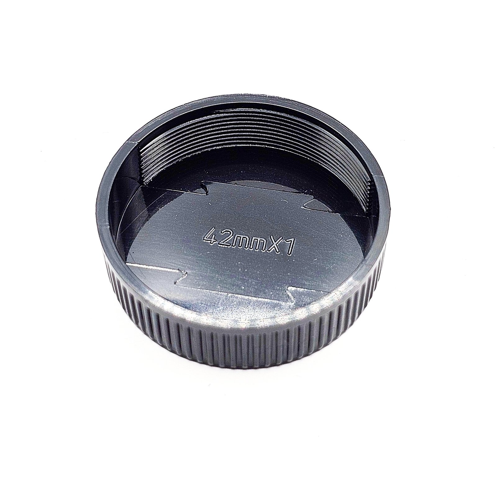 20251006_205714 Tapa trasera lentes M42 - Imagen 2