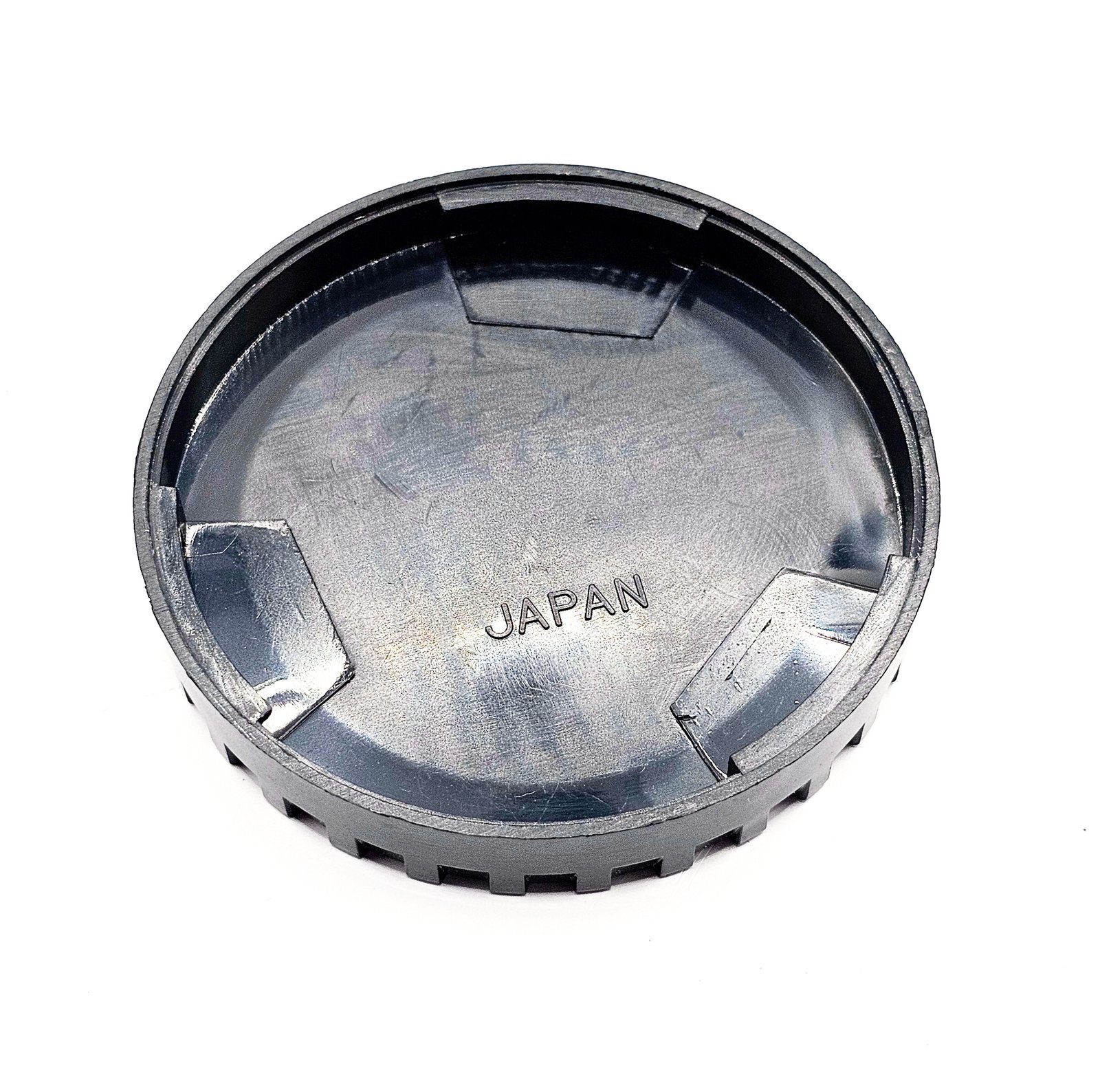 20251006_205741 Tapa Original lente Mamiya - Imagen 2