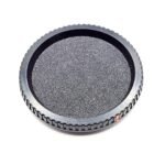 Tapa cuerpo Pentax 6X7