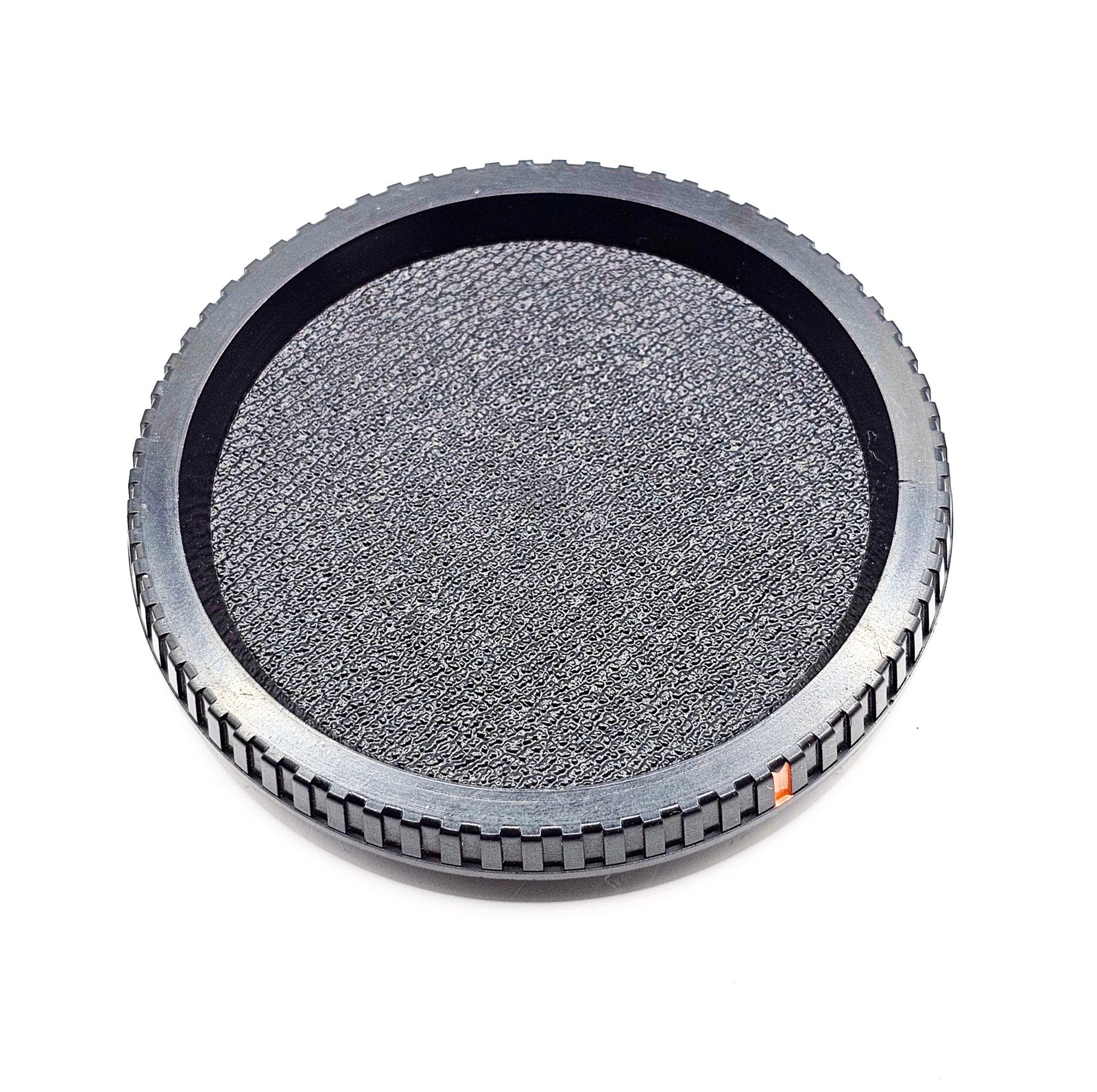 20251006_205753 Tapa cuerpo Pentax 6X7 - Imagen 1