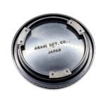 Tapa cuerpo Pentax 6X7 - Imagen 2