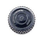 Tapa Original Nippon Kogaku (Nikon F)