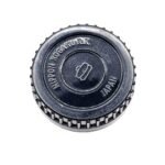 Tapa Original Nippon Kogaku (Nikon F)