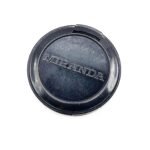 Tapa frontal lente Miranda