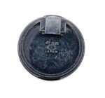 Tapa frontal lente Miranda - Imagen 2