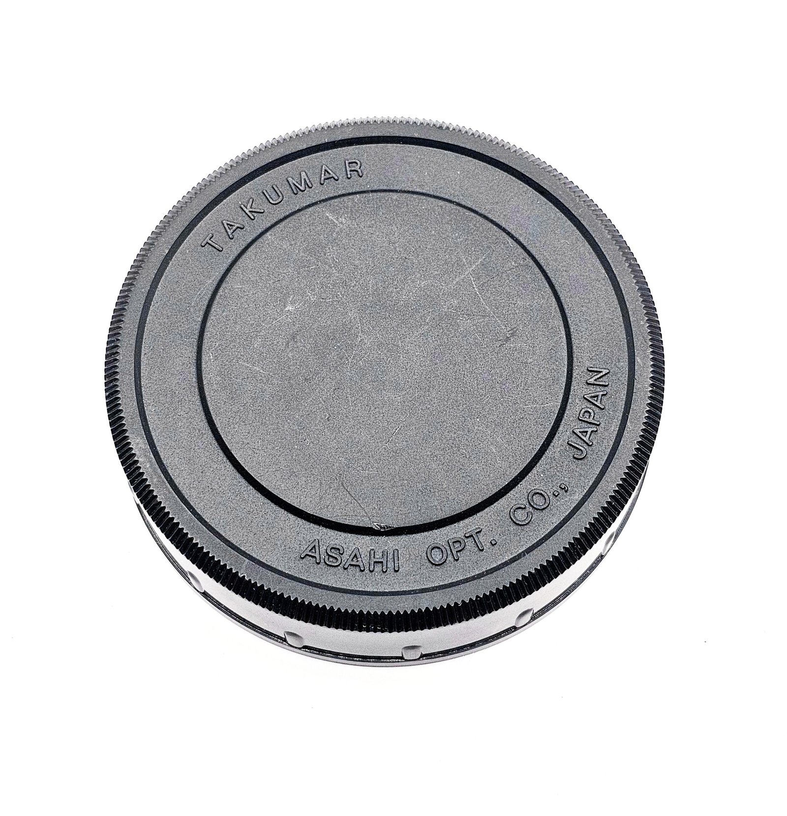 20251006_205838 Tapa trasera Pentax 6X7 - Imagen 1