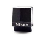 Visor DA-2, Action Viewfinder F3