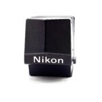 Visor DA-2, Action Viewfinder F3