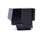 Visor DA-2, Action Viewfinder F3 - Imagen 2