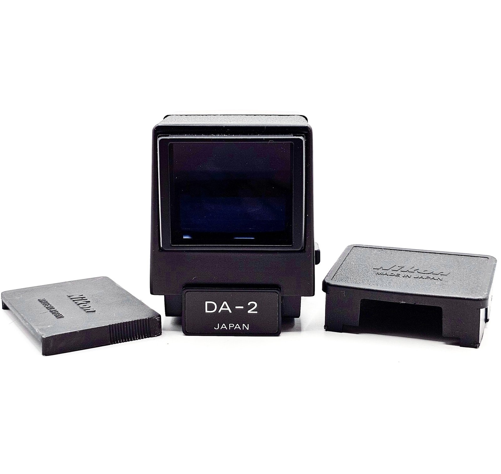 20251006_205931 Visor DA-2, Action Viewfinder F3 - Imagen 3