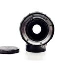 Nikkor 80-200 F4.5 - Imagen 2