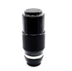 Nikkor 80-200 F4.5 - Imagen 4