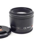 Sony SAL50F14, 50mm F1.4 - Imagen 4