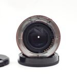 Sony SAL50F14, 50mm F1.4 - Imagen 5