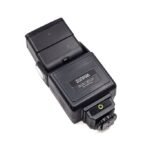 Sunpack Auto 30DX - Imagen 5