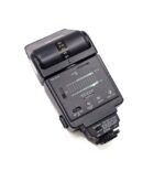 Sunpack Auto 30DX - Imagen 2
