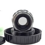 EL-Nikkor 105mm F5.6 (Ampliadora) - Imagen 3