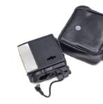 Vivitar Auto 252 - Imagen 2