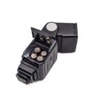 Sunpack Auto 30DX - Imagen 3