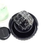 EL-Nikkor 105mm F5.6 (Ampliadora) - Imagen 5