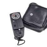 Vivitar Auto 252 - Imagen 4