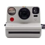Polaroid NOW - Imagen 2