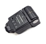 Sunpack Auto 30DX - Imagen 4